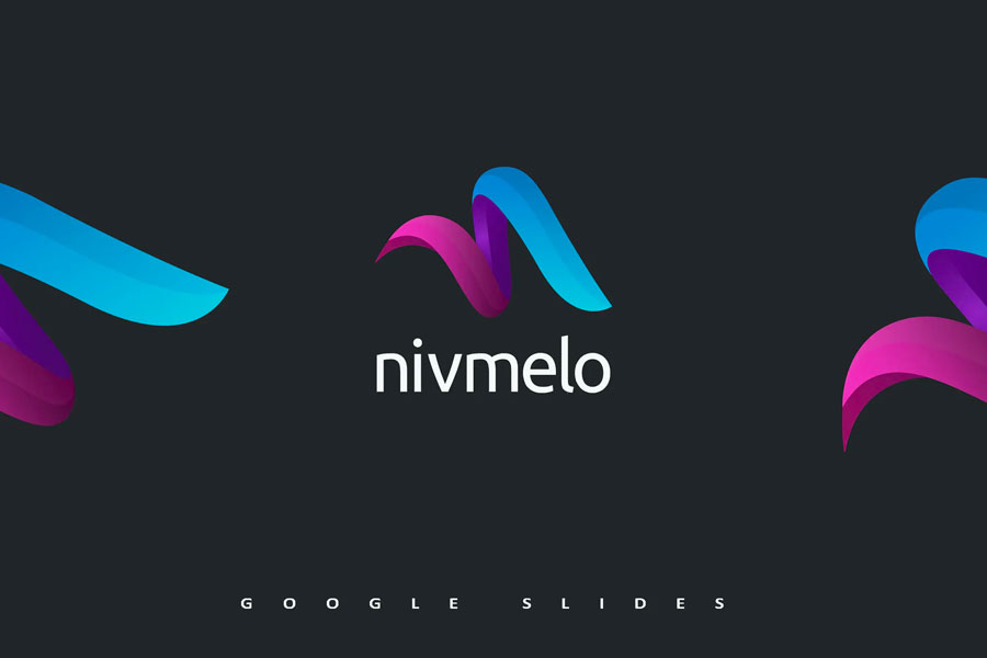 Google-Slides-Presentation-Templates-6.jpg