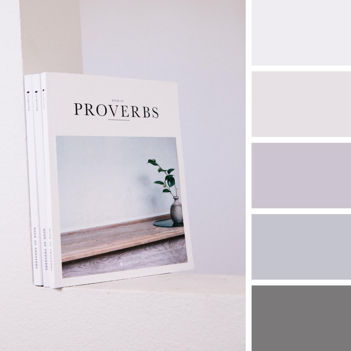 Gray-White-Color-Palettes-1.jpg