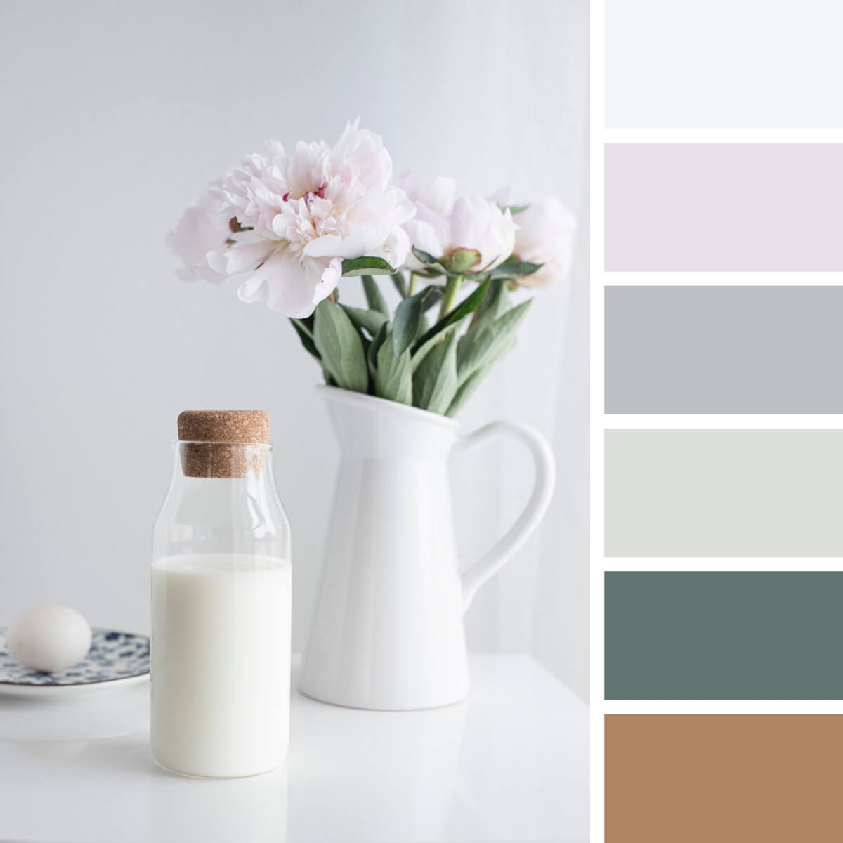 Gray-White-Color-Palettes-2.jpg