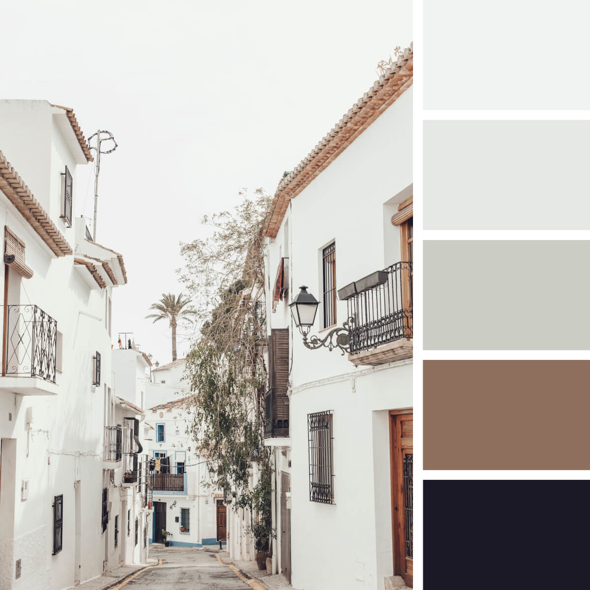 Gray-White-Color-Palettes-3.jpg