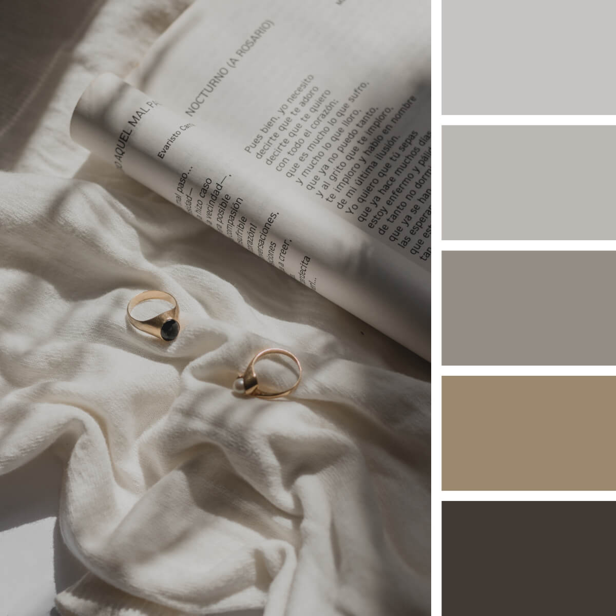Gray-White-Color-Palettes-4.jpg