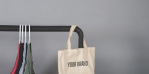 Great Ideas to Promote Your Brand Offline