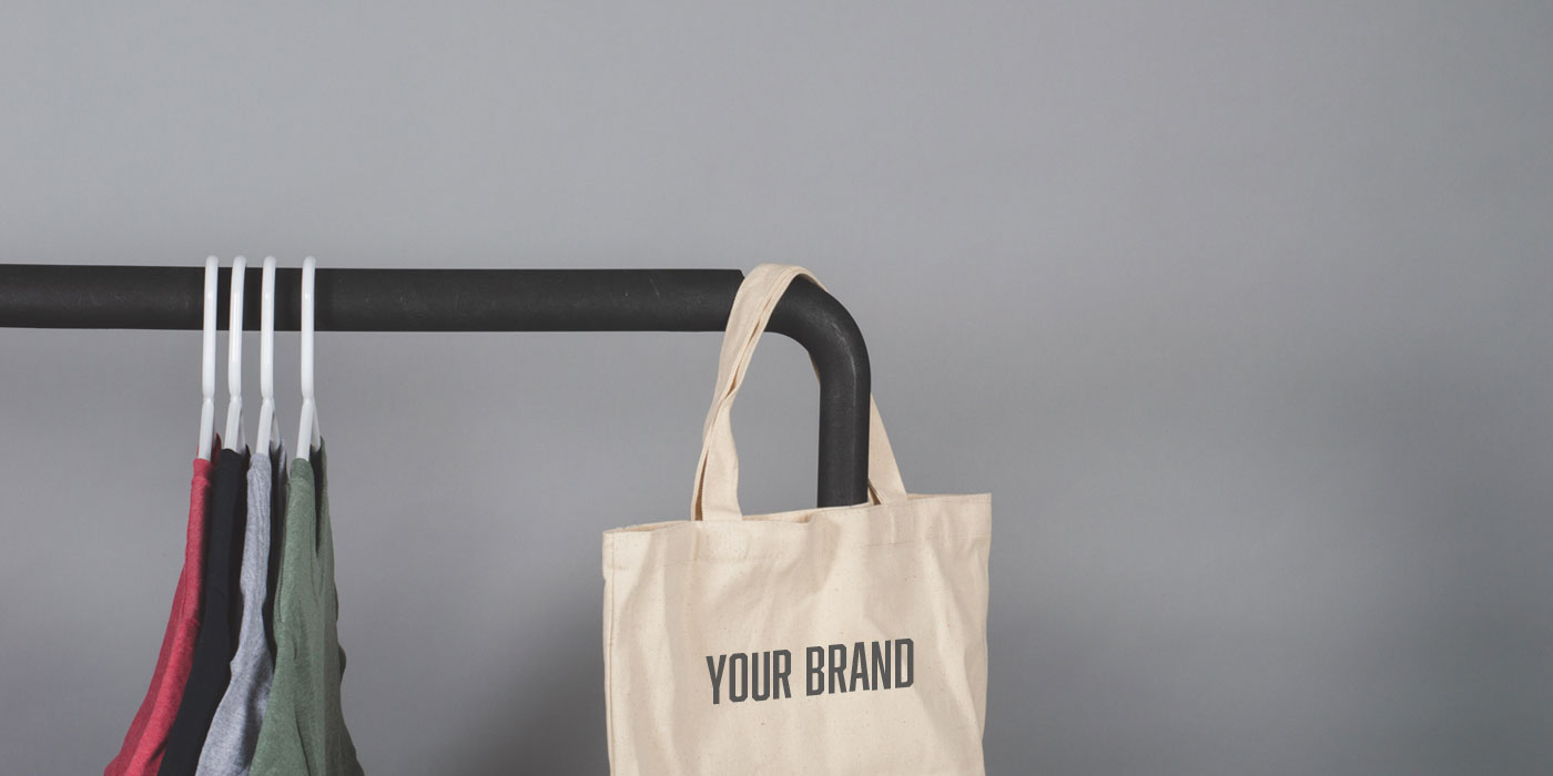 Great Ideas to Promote Your Brand Offline