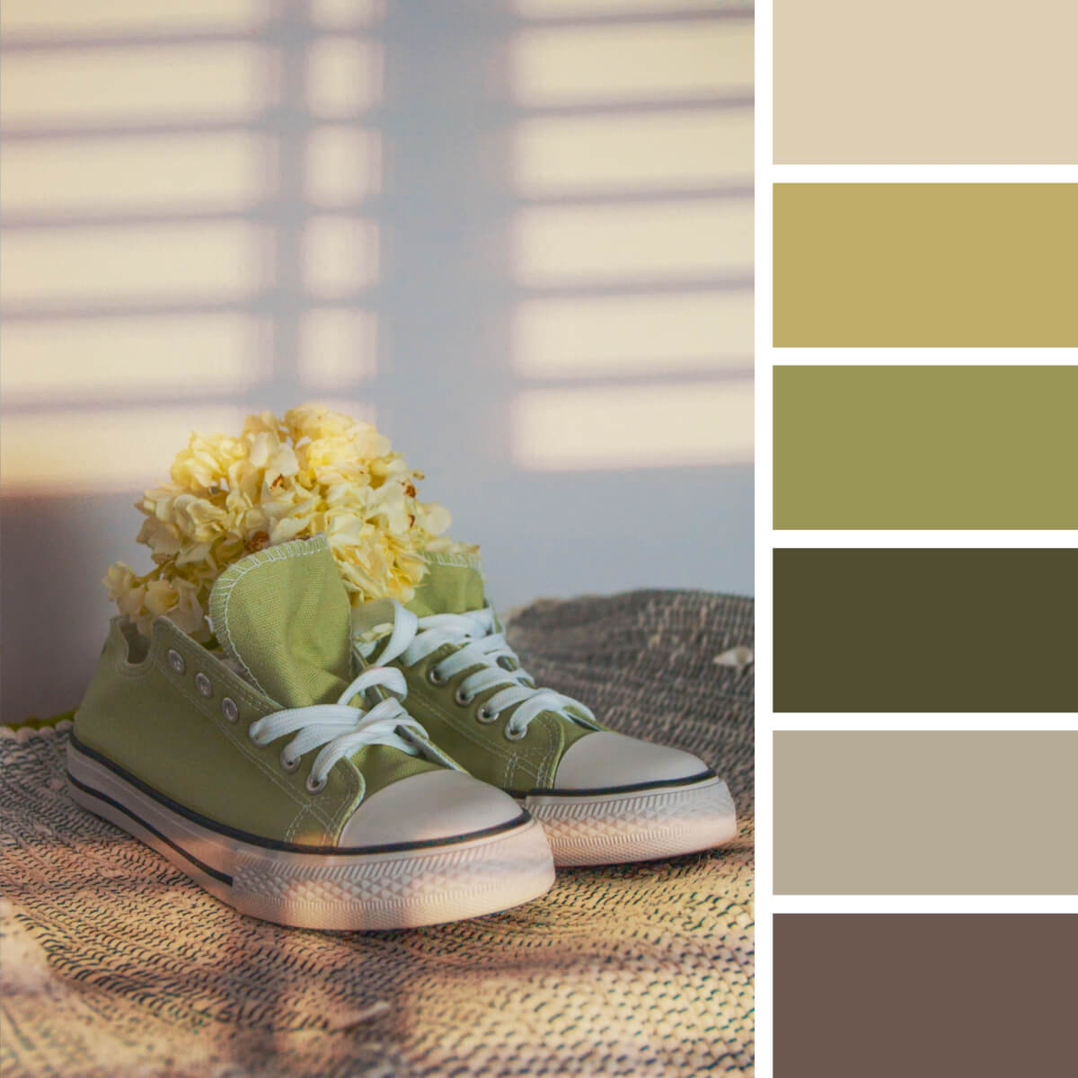Green-Color-Palettes-1.jpg