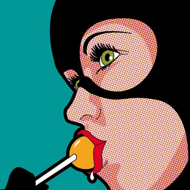 Greg-Guillemin-Art-2.jpg