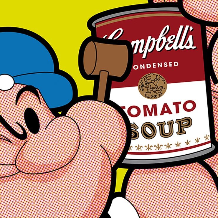 Greg-Guillemin-Art-4.jpg