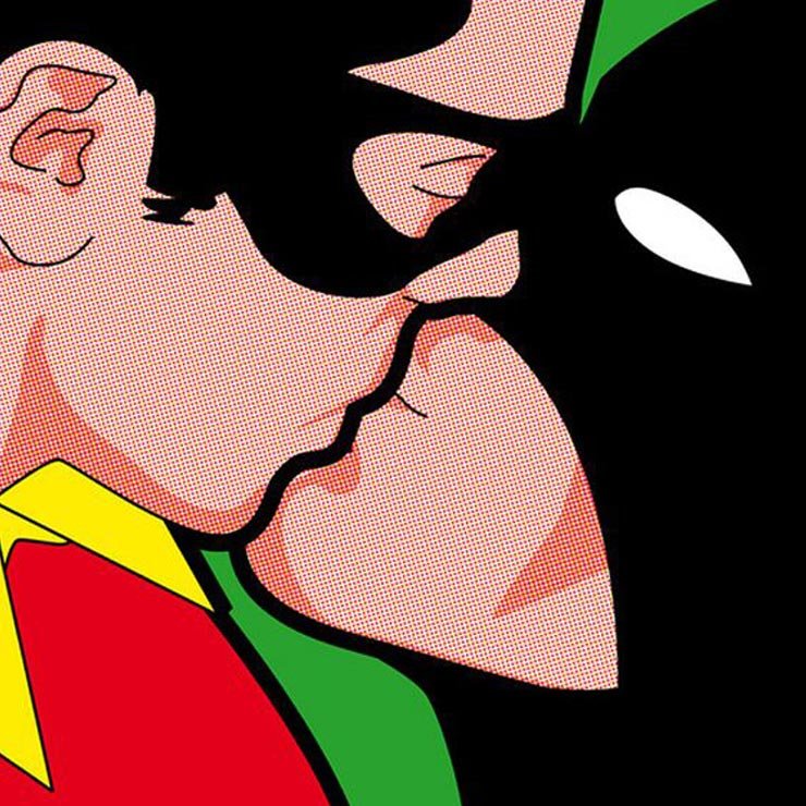 Greg-Guillemin-Art-5.jpg