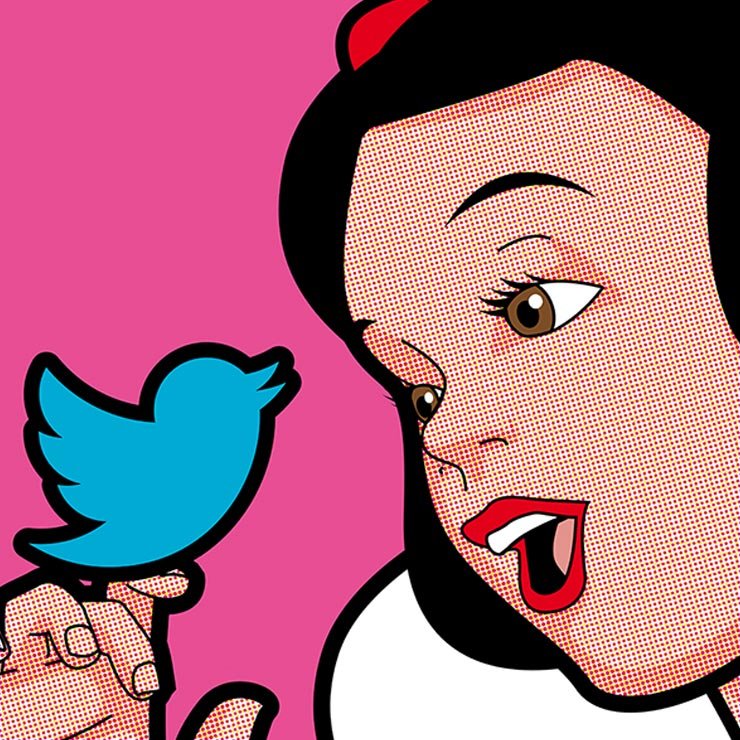 Greg-Guillemin-Art-6.jpg