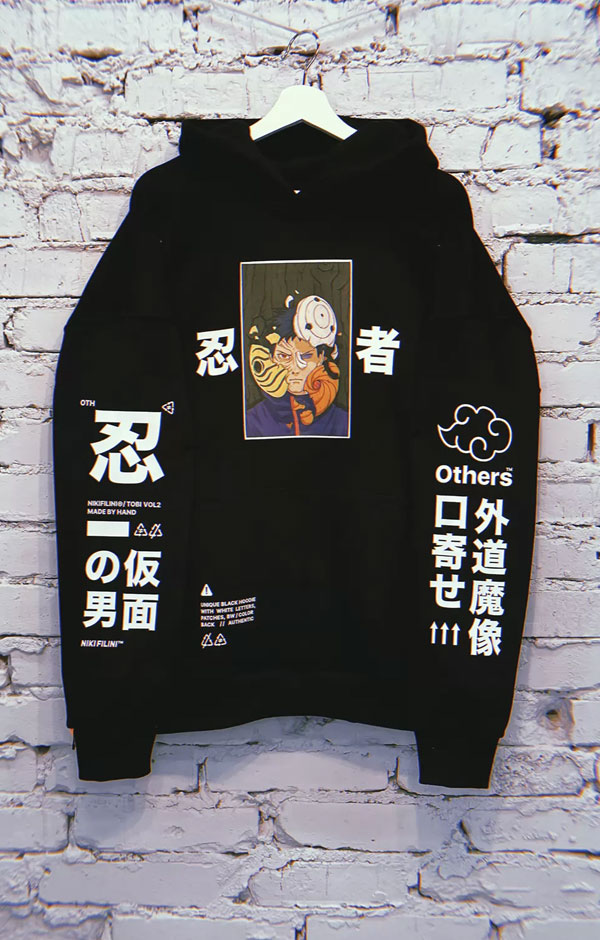 Hoodie-TOBI-via-nikifilini.com_.jpg