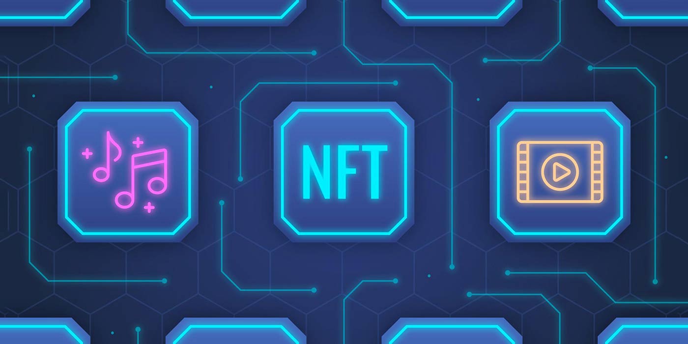 How To Make And Sell An NFT: A Complete Guide