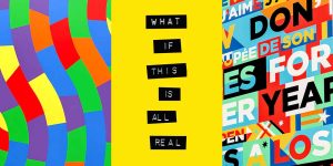 How To Spot Bad Graphic Design