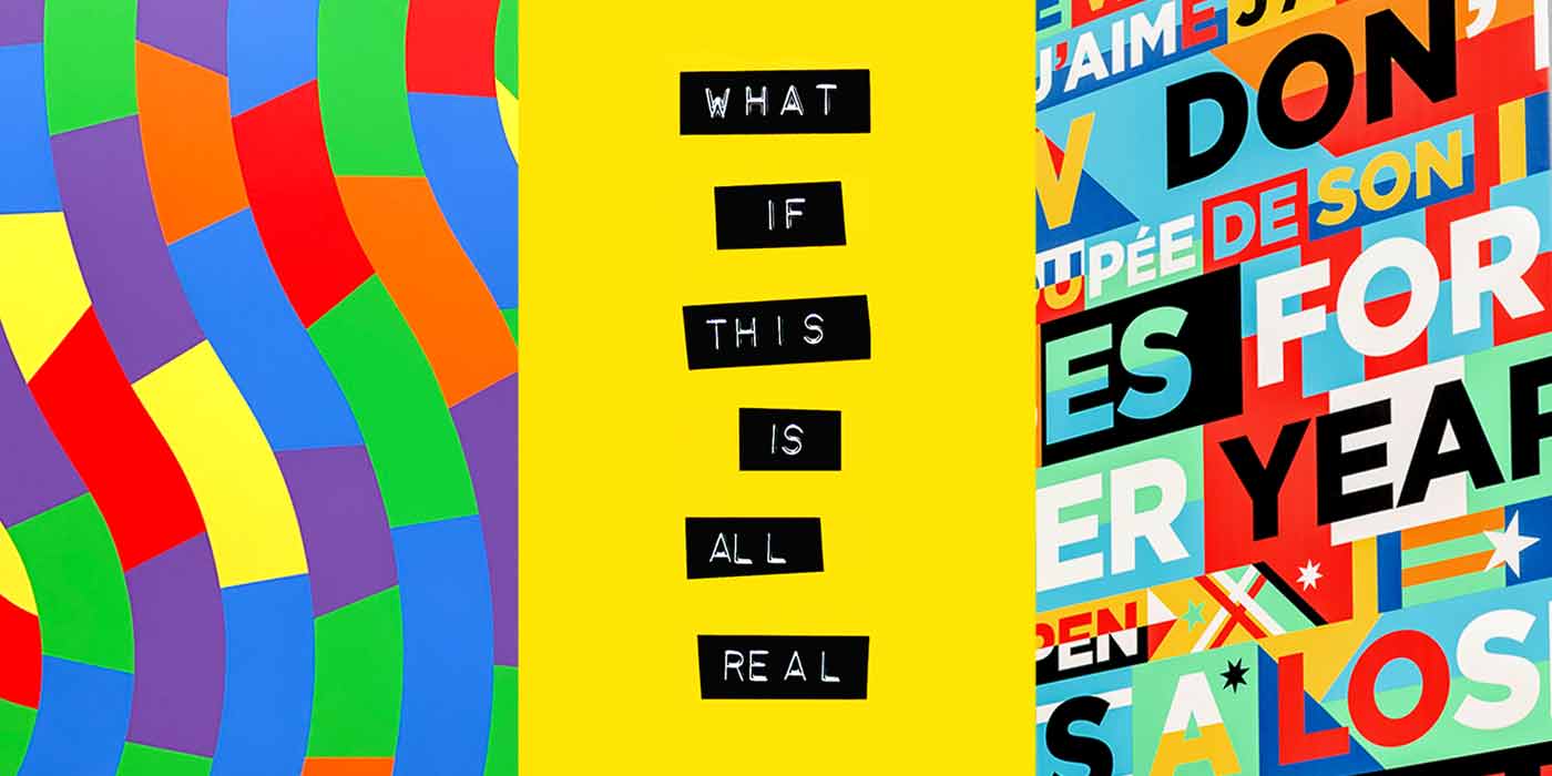How To Spot Bad Graphic Design
