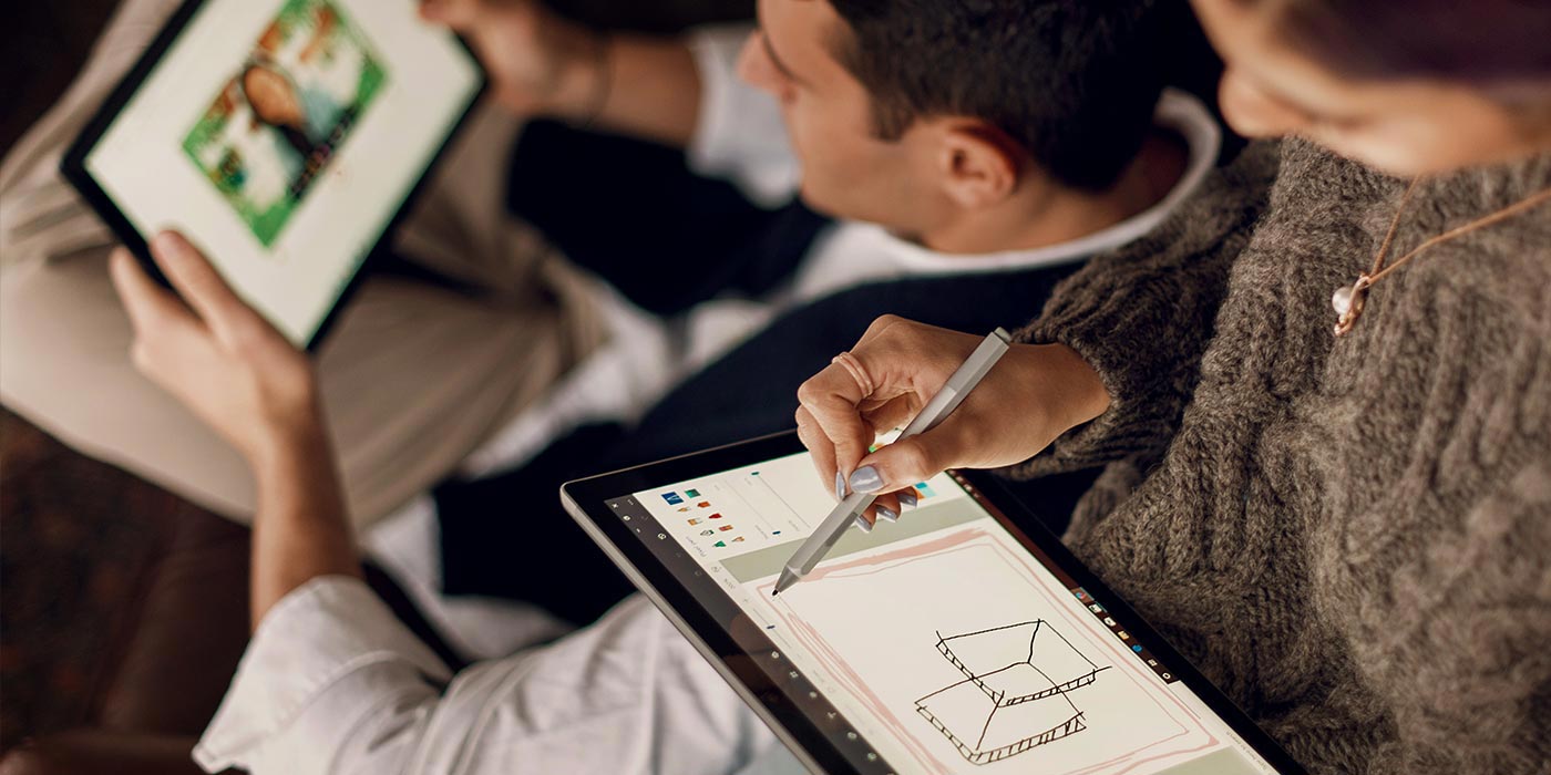 How to Make Money As Graphic Designer