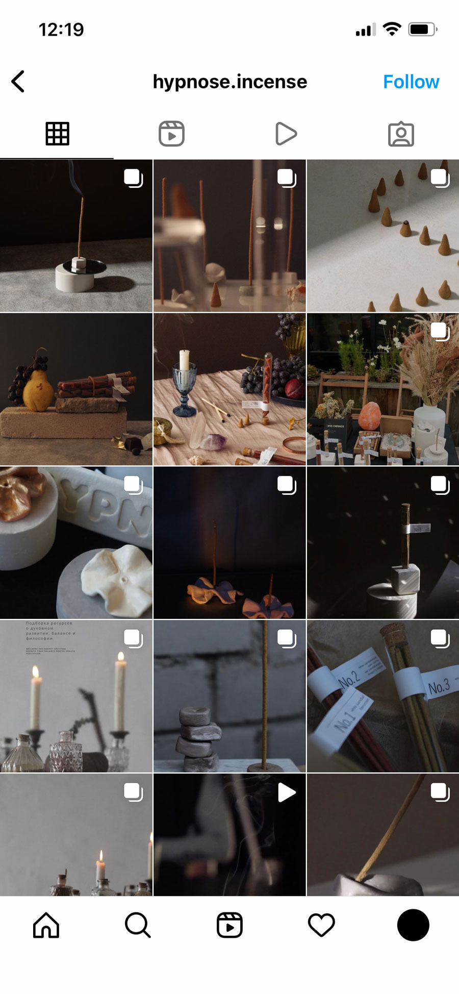 Instagram-Color-Inspiration-2-1.jpg