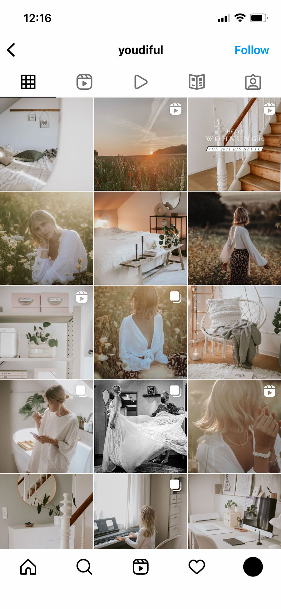 Instagram-Color-Inspiration-3-1.jpg