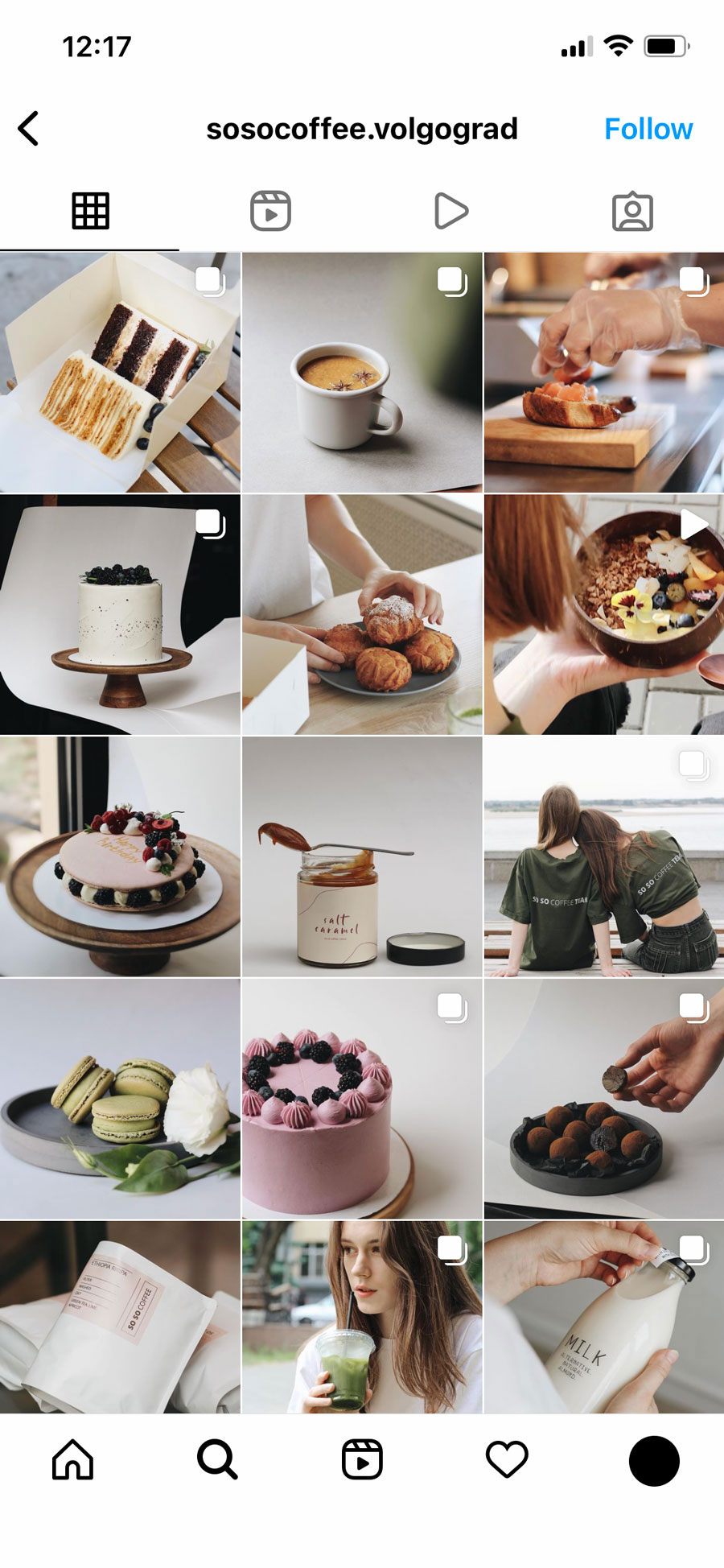 Instagram-Color-Inspiration-4-1.jpg