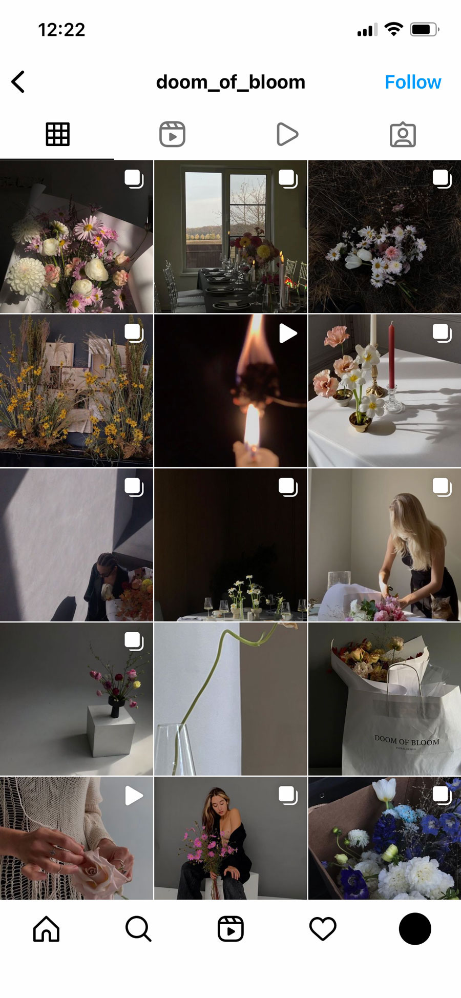 Instagram-Color-Inspiration-6-1.jpg