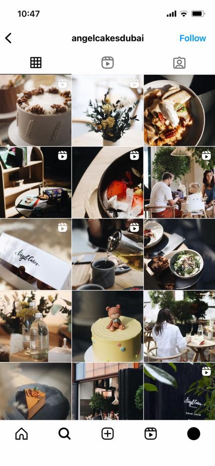 Instagram-Color-Inspiration.jpg