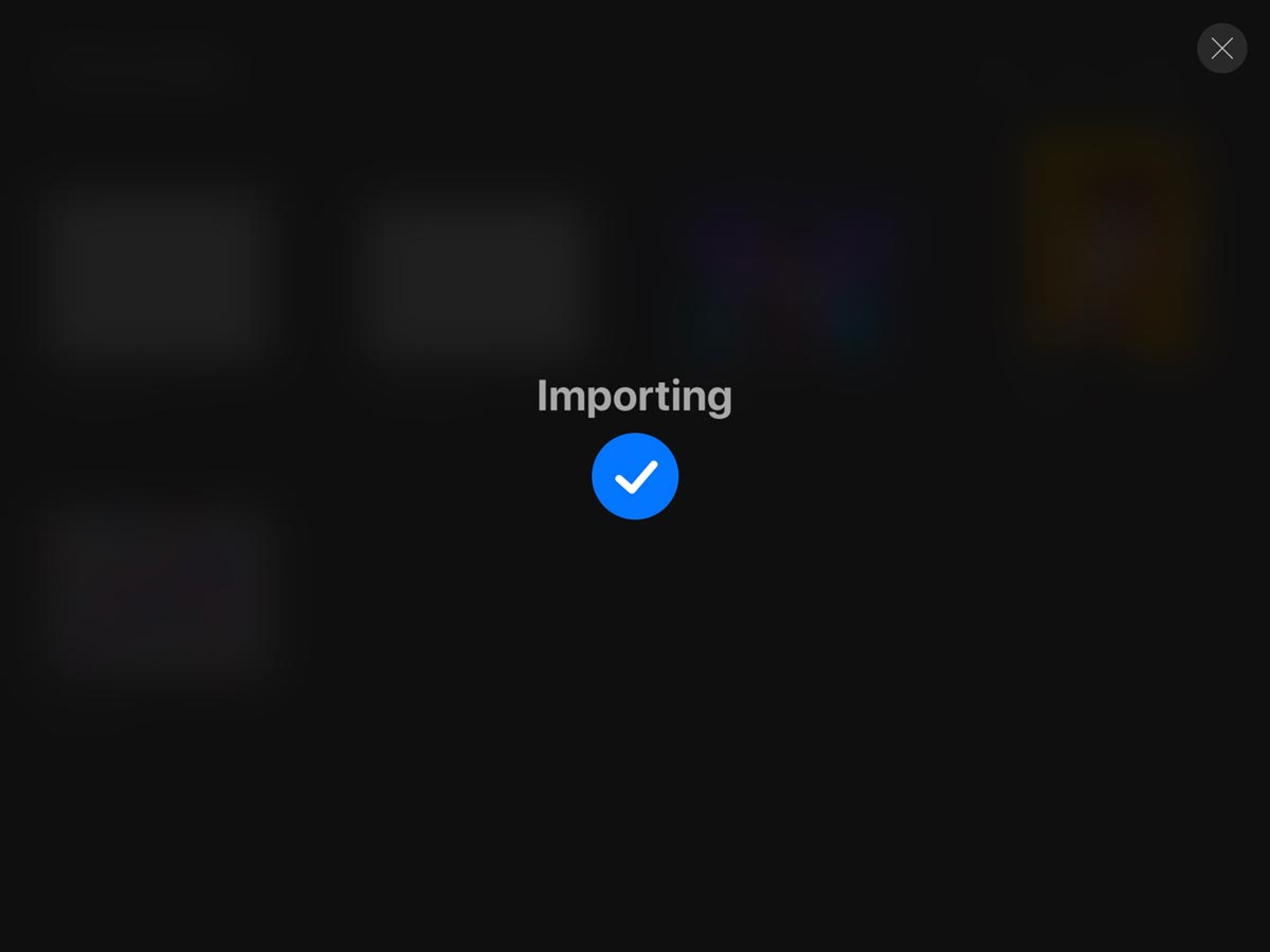Installing-Procreate-Brushes-on-iPad-2.jpg
