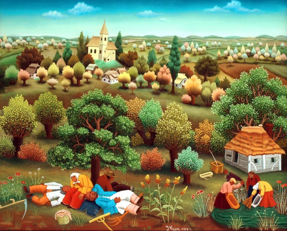 Ivan-Generalić-2.jpg