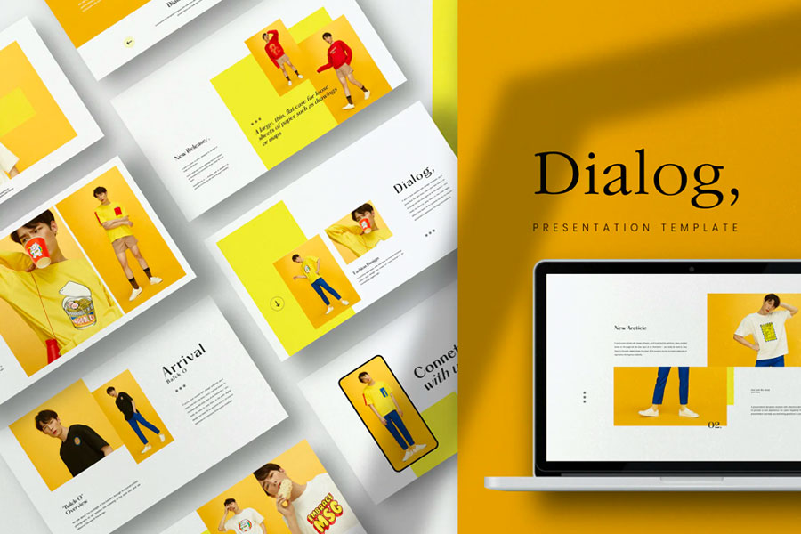 Keynote-Presentation-Templates-1.jpg
