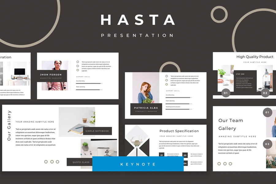 Keynote-Presentation-Templates-2.jpg
