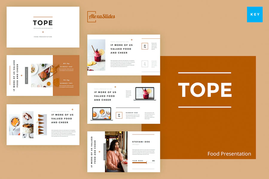 Keynote-Presentation-Templates-4.jpg