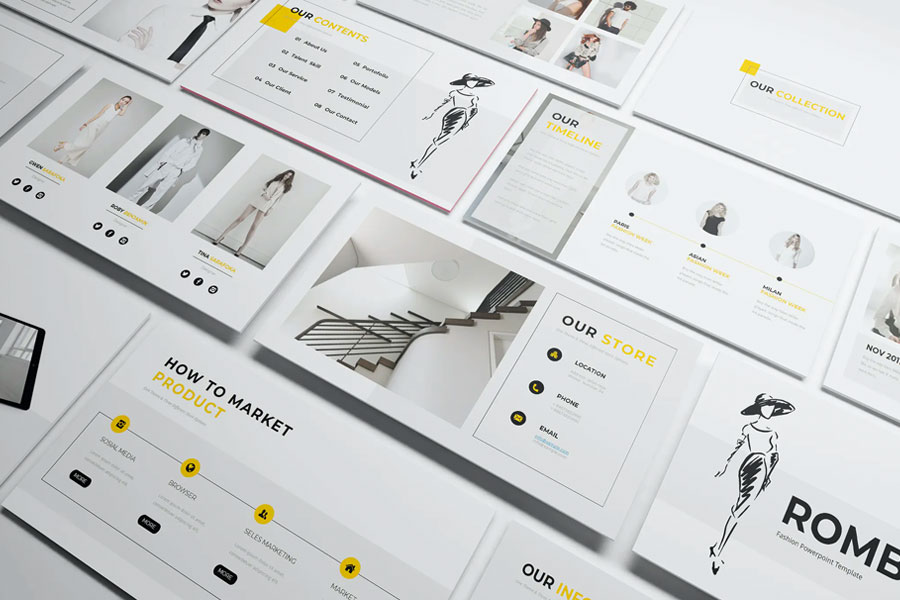 Keynote-Presentation-Templates-5.jpg