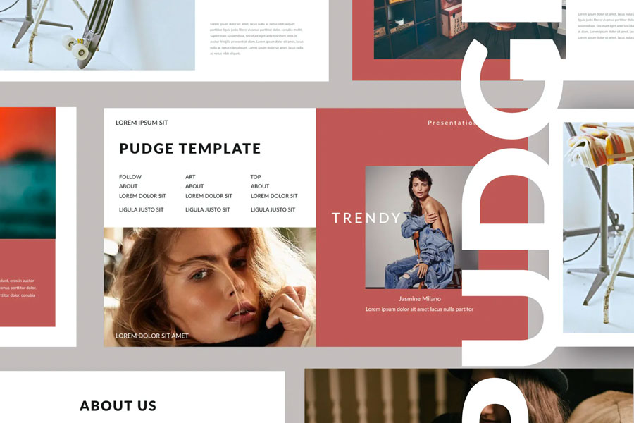 Keynote-Presentation-Templates-6.jpg