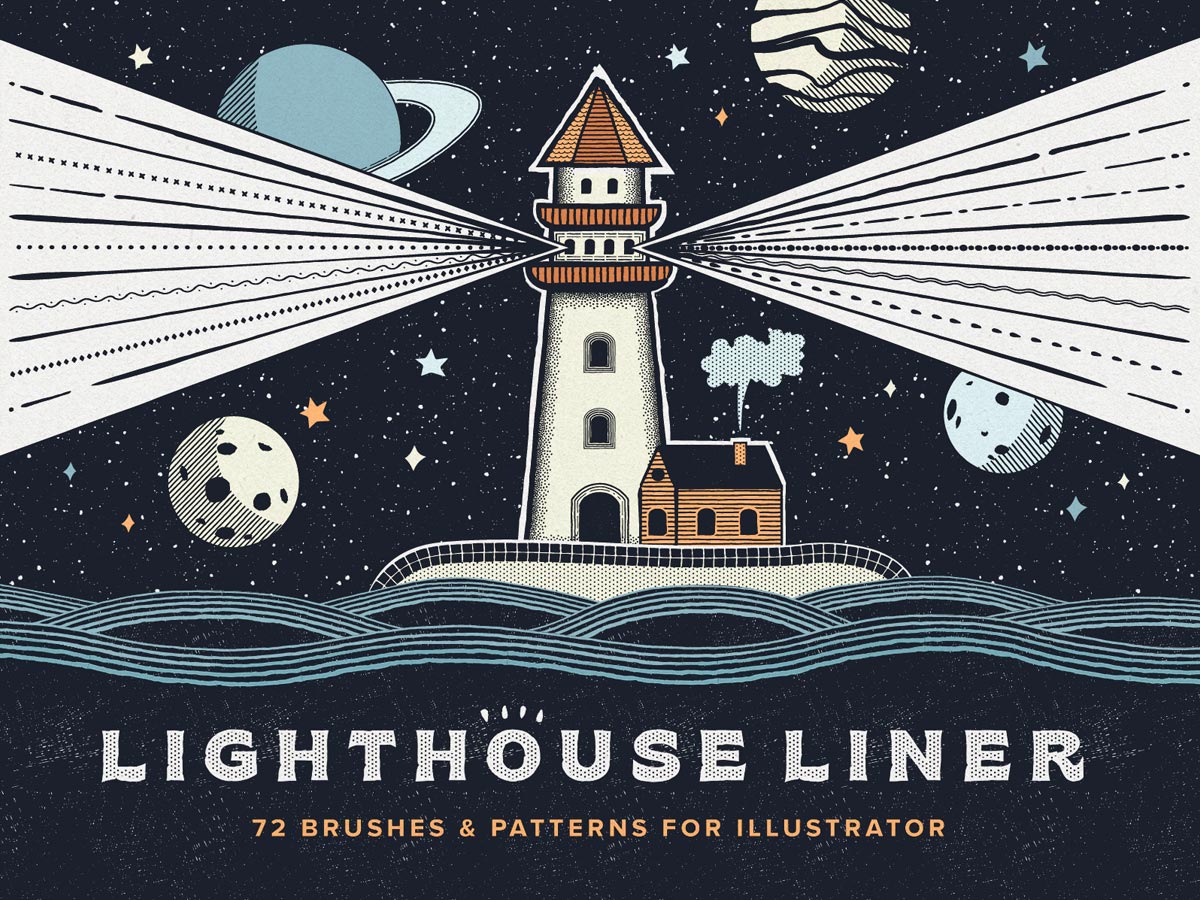 Lighthouse-Liner-Illustrator-Brushes.jpg