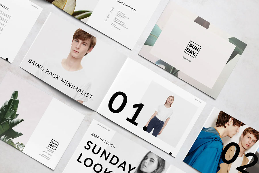 Lookbook-templates-2.jpg