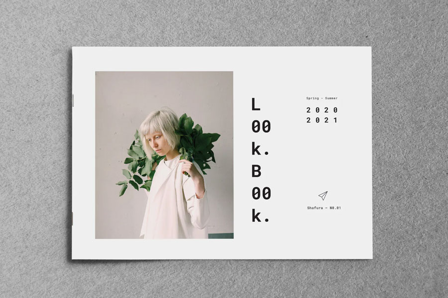 Lookbook-templates-3.jpg