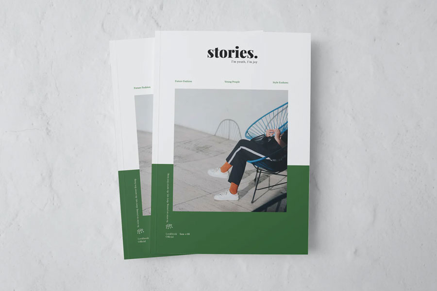 Lookbook-templates-4.jpg