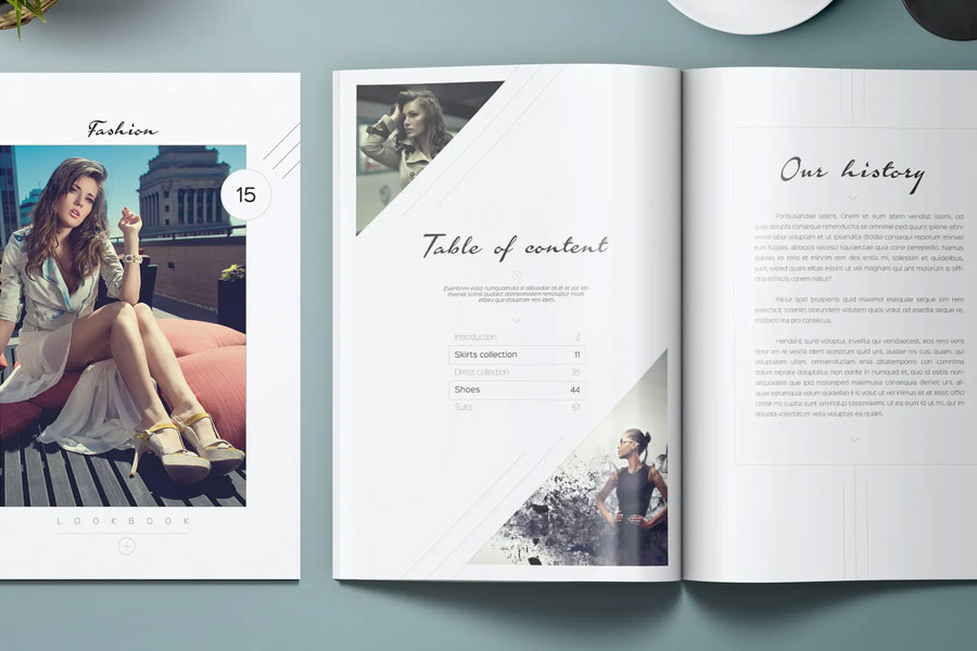Lookbook-templates-5.jpg