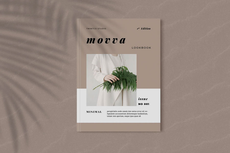 Lookbook-templates-6.jpg