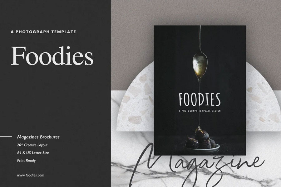 Lookbook-templates.jpg