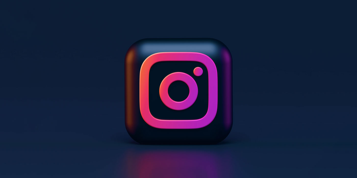 Make Your Instagram Profile Stand Out Easy Professional Tips