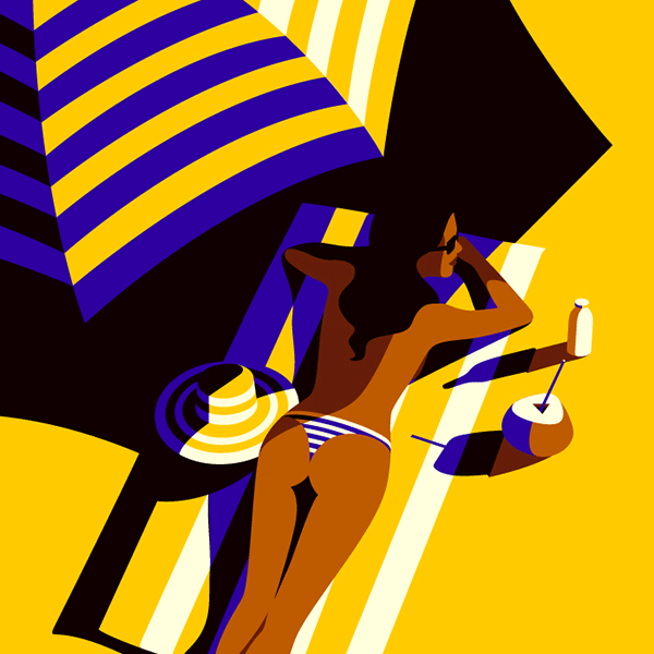 Malika-Favre-Art-3.png