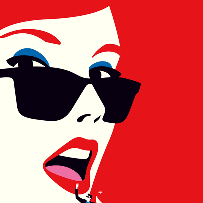 Malika-Favre-Art-4.png