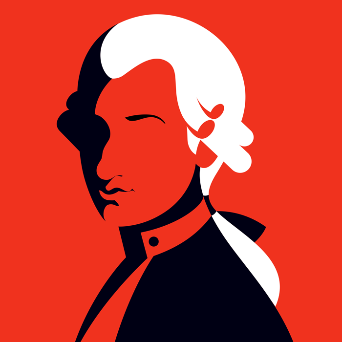 Malika-Favre-Art-5.png