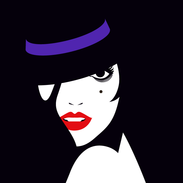 Malika-Favre-Art-6.png