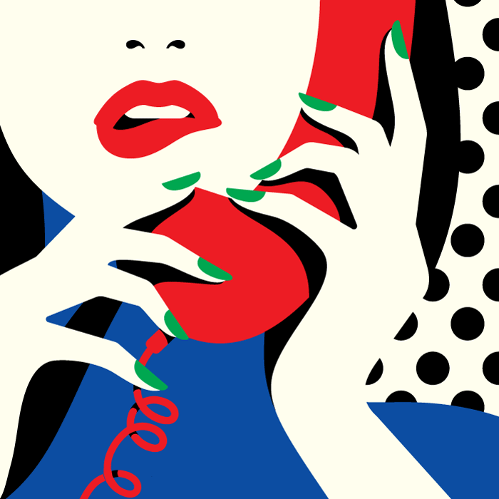 Malika-Favre-Art.gif