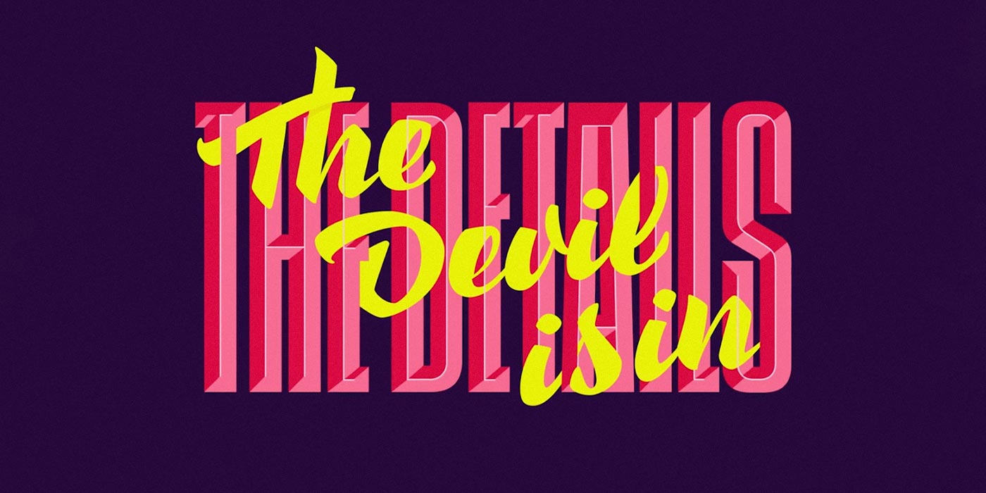 Master the Calligraphy for Personal and Professional Use