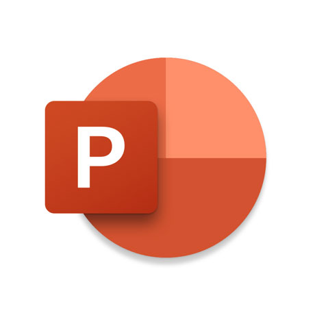 Microsoft-PowerPoint.jpg