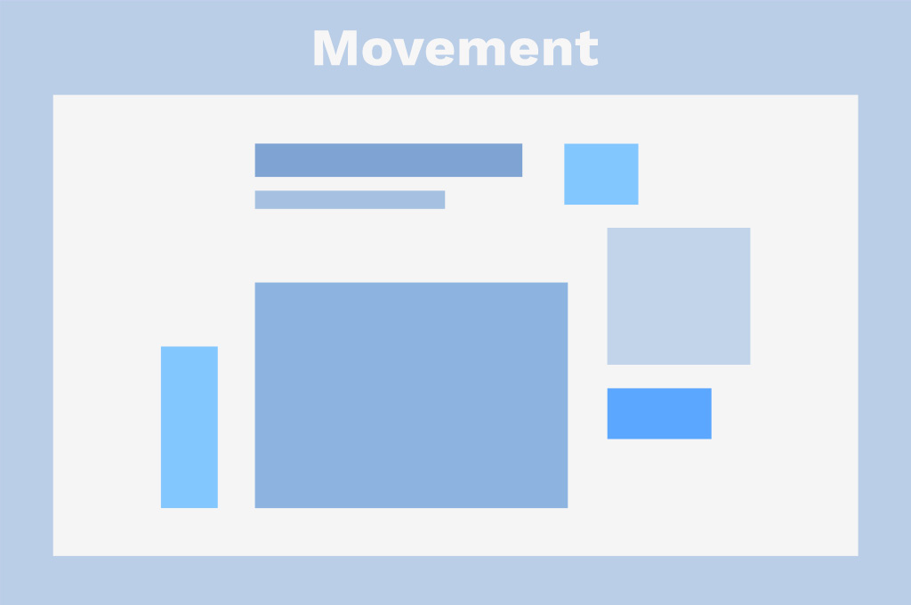 Movement.jpg