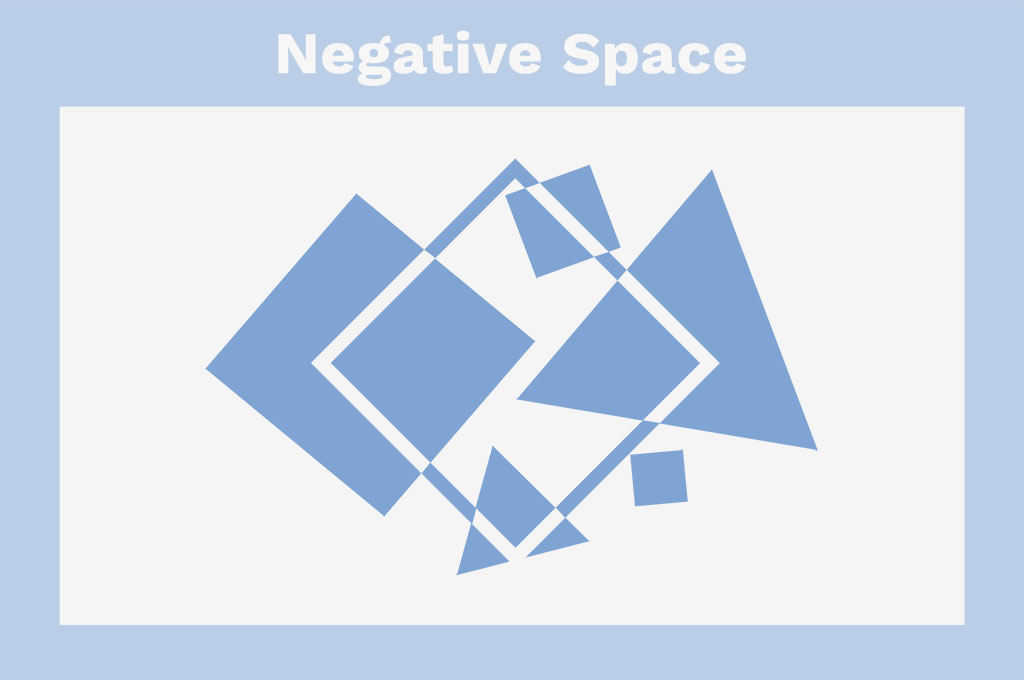 Negative-Space.jpg