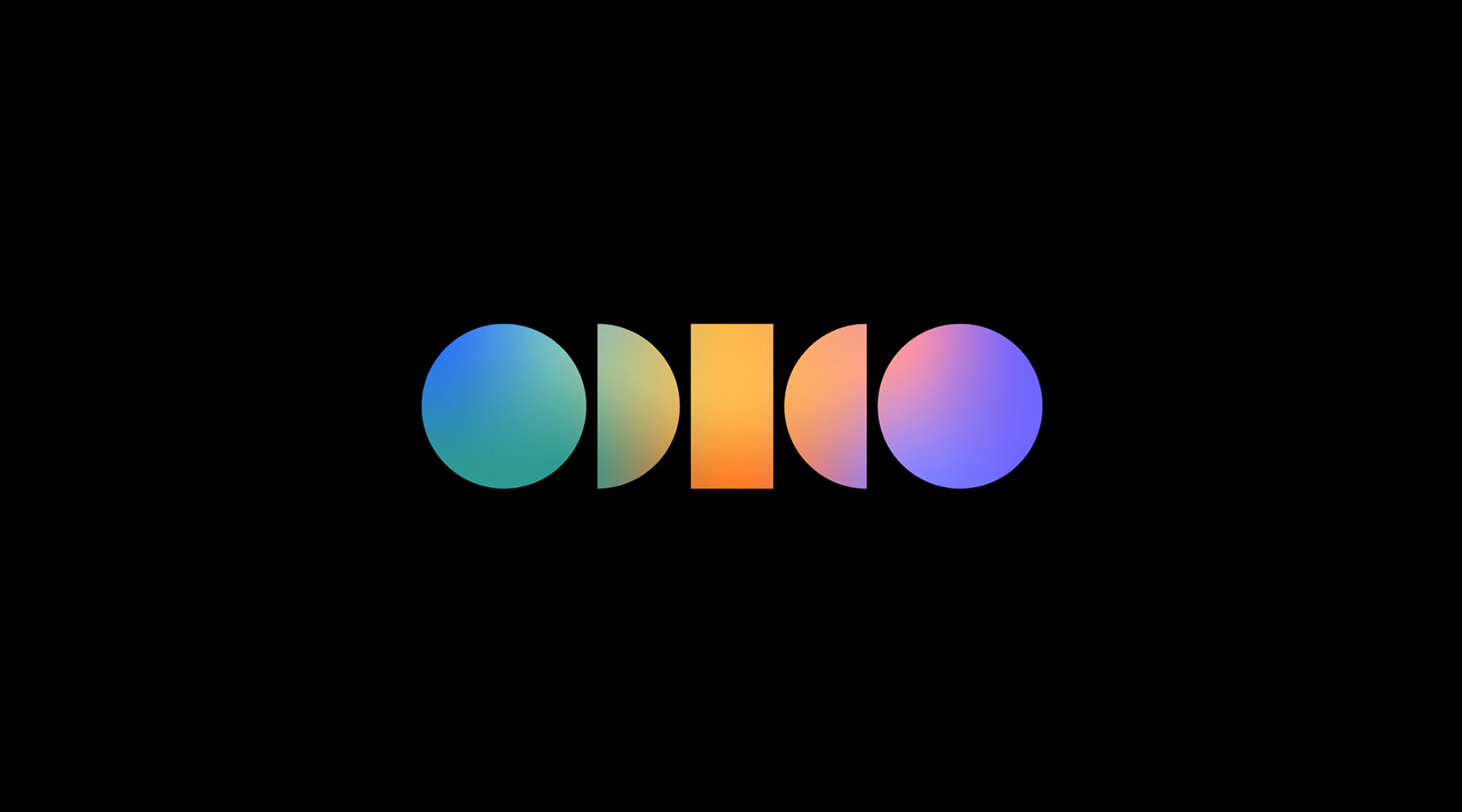 New-Brand-and-Identity-for-Odido.jpg
