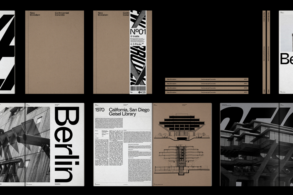 New-Brutalism-Controversial-Concrete-by-Tim-Tijink.jpg