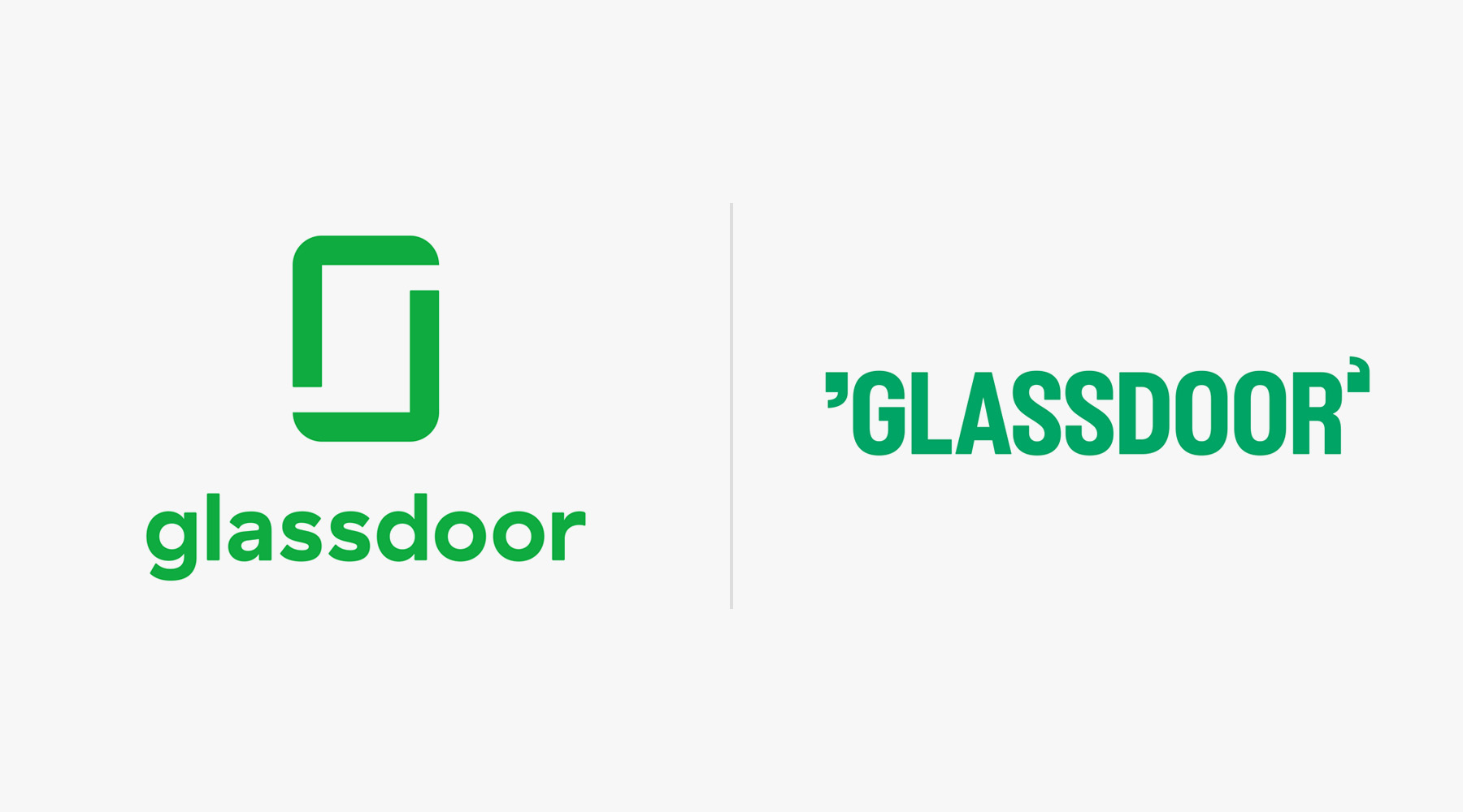 New-Logo-and-Identity-for-Glassdoor.jpg