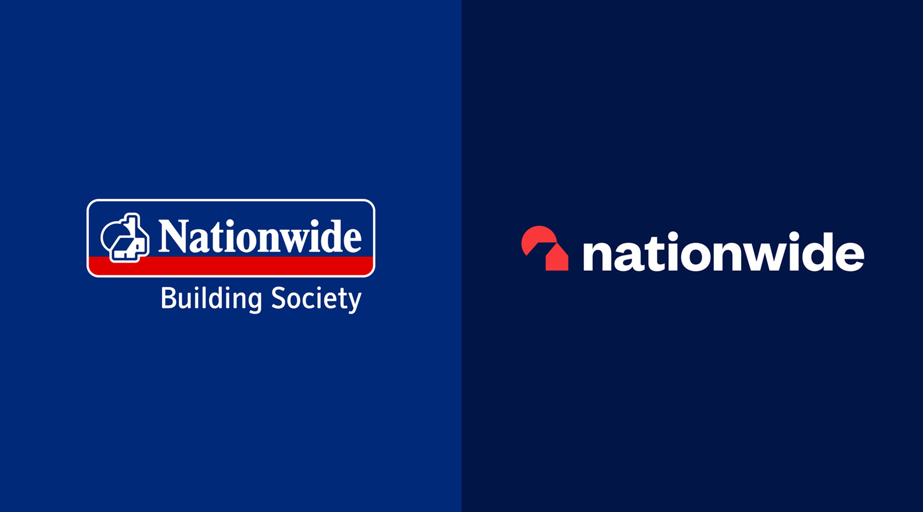 New-Logo-and-Identity-for-Nationwide.jpg